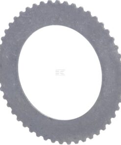 Disco de acero