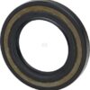 Retén BAU4SL 55 x 90 x 10 71ACM 3 Retén BAU4SL 55 x 90 x 10 71ACM