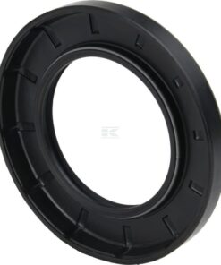 Retén BAU4SL 55 x 90 x 10 71ACM