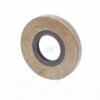 Retén B2UD2SL 30 x 72 x 10 71ACM 6 Retén B2UD2SL 30 x 72 x 10 71ACM