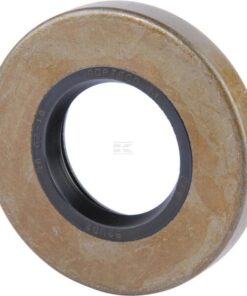 Retén B2UD2 Ø30 x 62 x 10, 71ACM