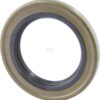Retén B1U4 55 x 85 x 8 75NBR