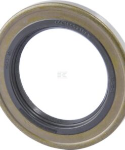 Retén B1U4 55 x 85 x 8 75NBR