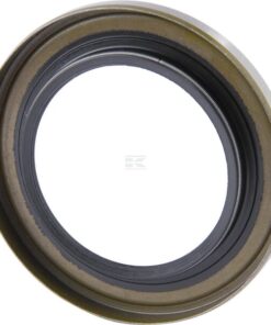 Retén B1U4 55 x 85 x 8 75NBR