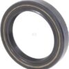 Retén BAUD3SL 44.5 x 62 x 10 71ACM