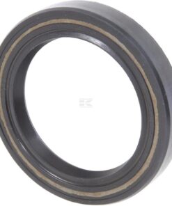 Retén BAUD3SL 44.5 x 62 x 10 71ACM