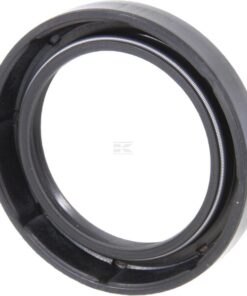 Retén BAUD3SL 44.5 x 62 x 10 71ACM