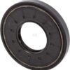 Retén BAUDSL Ø35 x 80 x 10, 71ACM 2 Retén BAUDSL Ø35 x 80 x 10, 71ACM