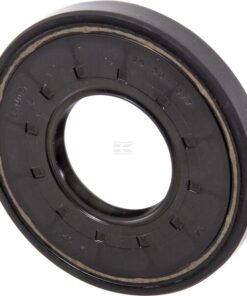 Retén BAUDSL Ø35 x 80 x 10, 71ACM