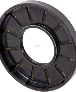 Retén BAUDSL Ø35 x 80 x 10, 71ACM