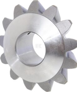 Satélite 3 Satélite