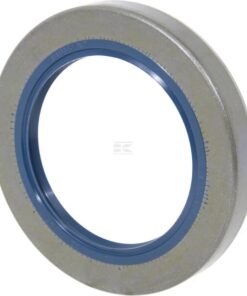 Anillo obturador