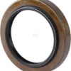Junta