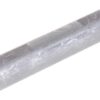 Pasador