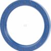 Retén BAUD5 Ø100 x 130 x 12, 72NBR
