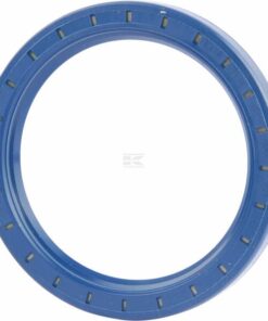 Retén BAUD5 Ø100 x 130 x 12, 72NBR