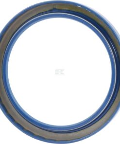 Retén BAUD5 Ø100 x 130 x 12, 72NBR
