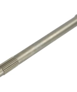 Semieje