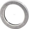 Retén COMBI 110 x 150 x 16 72NBR 7 Retén COMBI 110 x 150 x 16 72NBR