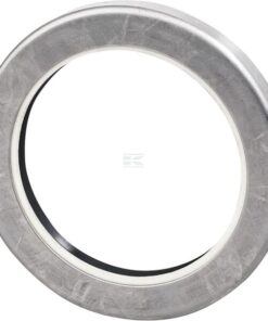 Retén COMBI 110 x 150 x 16 72NBR