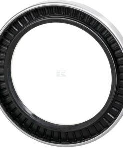 Retén COMBI 110 x 150 x 16 72NBR