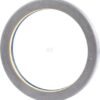 Retén COMBI 112 x 140 x 13.2 72NBR