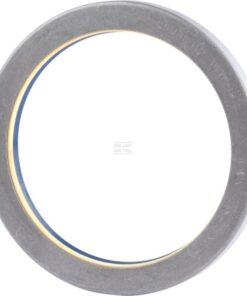 Retén COMBI 112 x 140 x 13.2 72NBR