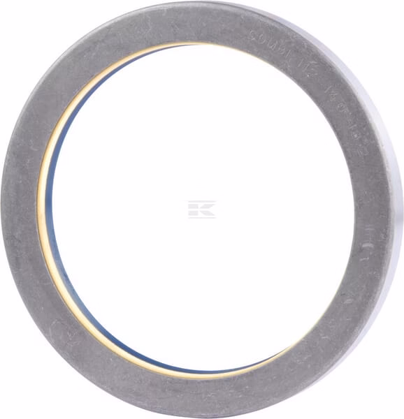 Retén COMBI 112 x 140 x 13.2 72NBR 1 Retén COMBI 112 x 140 x 13.2 72NBR