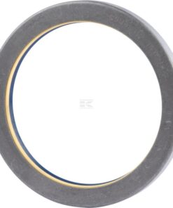 Retén COMBI 112 x 140 x 13.2 72NBR 4 Retén COMBI 112 x 140 x 13.2 72NBR