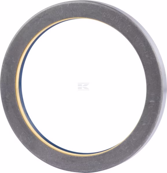 Retén COMBI 112 x 140 x 13.2 72NBR 2 Retén COMBI 112 x 140 x 13.2 72NBR