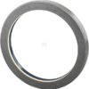 Retén COMBI 130 x 160 x 16 72NBR 4 Retén COMBI 130 x 160 x 16 72NBR