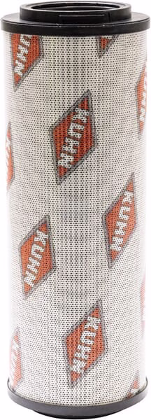 Cartucho filtro de aceite 1 Cartucho filtro de aceite