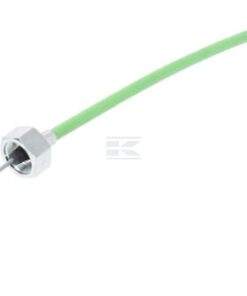Cable