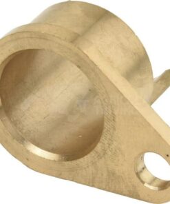 Soporte 3 Soporte