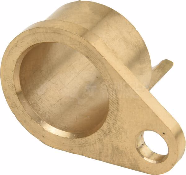 Soporte 2 Soporte