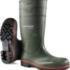 Botas Acifort Heavy safety 43