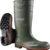 Botas Acifort Heavysafety 39 5 Botas Acifort Heavysafety 39