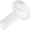 Tornillo