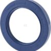 Retén BASL 55 x 80 x 10 NBR
