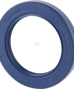 Retén BASL 55 x 80 x 10 NBR