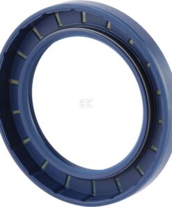 Retén BASL 55 x 80 x 10 NBR