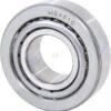 Rodamiento de rodillos cónicos 25,4 x 57,15 x 19,44 mm, Timken 13 Rodamiento de rodillos cónicos 25,4 x 57,15 x 19,44 mm, Timken