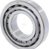 Rodamiento de rodillos cónicos 35 x 72 x 18,25 mm, SKF