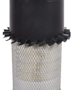 Filtro aire exterior