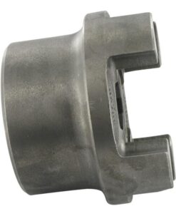 Cubo GG 42 A Ø42H7 llave 12 15 Cubo GG 42 A Ø42H7 llave 12