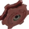 Sprocket Kuhn