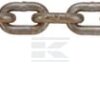 Cadena