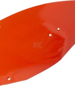 Vertedera mp4wn LH br2002