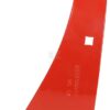 Silla mp4wn-4n Izd.2015
