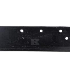 Reja de arado kv Dch.R2002